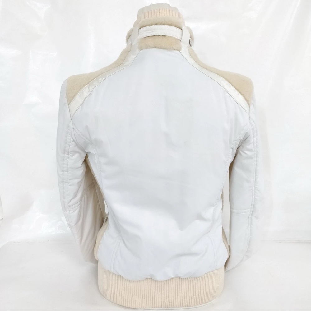 D&G jacket - Picture 5 of 9